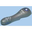 ANCASTOR MANGO TAPA OLLA COMPATIBLE CON WMF PERFECT PLUS, CROMARGAN. 0895609200