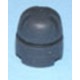 VÁLVULA SEGURIDAD PARA OLLA A PRESIÓN PERFECT ULTRA. FER44WM0528