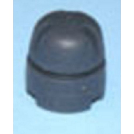 VÁLVULA SEGURIDAD PARA OLLA A PRESIÓN PERFECT ULTRA. FER44WM0528