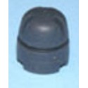 VÁLVULA SEGURIDAD PARA OLLA A PRESIÓN PERFECT ULTRA. FER44WM0528