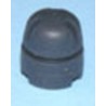 VÁLVULA SEGURIDAD PARA OLLA A PRESIÓN PERFECT ULTRA. FER44WM0528
