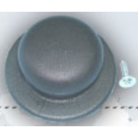 POMO UNIVERSAL PARA TAPADERA DE CAZUELA. FER49UN1000