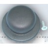 POMO UNIVERSAL PARA TAPADERA DE CAZUELA. FER49UN1000