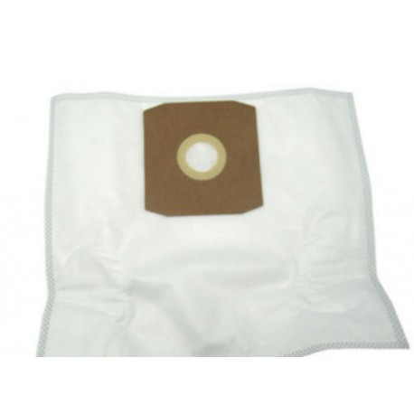 BOLSA PARA ASPIRADOR DAEWOO RC300. FERF-621S