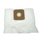 ANCASTOR BOLSA PARA ASPIRADOR COMPATIBLE CON DAEWOO RC300. FERF-621S