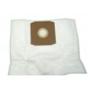 BOLSA PARA ASPIRADOR DAEWOO RC300. FERF-621S