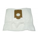 ANCASTOR BOLSA PARA ASPIRADOR COMPATIBLE CON PHILIPS MOBILO. FERF-688-S