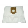 BOLSA PARA ASPIRADOR PHILIPS MOBILO. FERF-692