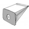 BOLSA ASPIRADOR ELECTROLUX ROYAL D780. FERF-746