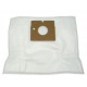 BOLSA/SACO PARA ASPIRADOR GOLDSTAR T7000 / T7100. FERF-669S