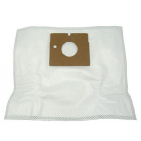 BOLSA/SACO PARA ASPIRADOR GOLDSTAR T7000 / T7100. FERF-669S