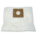 ANCASTOR, BOLSA PARA ASPIRADOR COMPATIBLE CON GOLDSTAR T7000 / T7100. FERF-669S