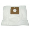 BOLSA/SACO PARA ASPIRADOR GOLDSTAR T7000 / T7100. FERF-669S