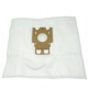 BOLSA ASPIRADOR MIELE S247, I-S262