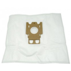 BOLSA ASPIRADOR MIELE S247, I-S262