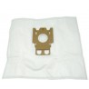 BOLSA ASPIRADOR MIELE S247, I-S262