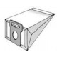 BOLSA PARA ASPIRADOR MOULINEX VECTRAL