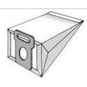 BOLSA PARA ASPIRADOR MOULINEX VECTRAL
