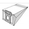BOLSA PARA ASPIRADOR MOULINEX VECTRAL