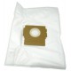 BOLSA ASPIRADOR MOULINEX POWER CLASS.