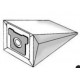 BOLSA ASPIRADOR PANASONIC MCE96