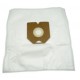 BOLSA PARA ASPIRADOR PHILIPS HR6377.