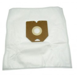 BOLSA PARA ASPIRADOR PHILIPS HR6377.