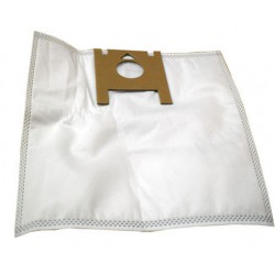 BOLSA PARA ASPIRADOR ROWENTA RS721, RS780.