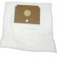 BOLSA ASPIRADOR ROWENTA DYMBO RS-007