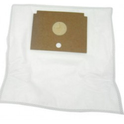 BOLSA ASPIRADOR ROWENTA DYMBO RS-007