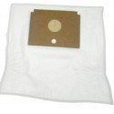 BOLSA ASPIRADOR COMPATIBLE CON RO WENTA DYMBO RS-007