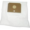 BOLSA ASPIRADOR ROWENTA DYMBO RS-007