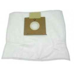 BOLSA ASPIRADOR SEVERIN BR7922.