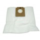 BOLSA PARA ASPIRADOR SOLAC 901-903