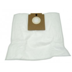 BOLSA PARA ASPIRADOR SOLAC 901-903