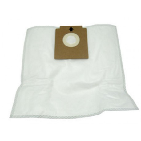 BOLSA PARA ASPIRADOR SOLAC 901-903