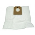 BOLSA PARA ASPIRADOR COMPATIBLE CON SOLAC 901-903