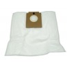 BOLSA PARA ASPIRADOR SOLAC 901-903