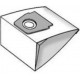BOLSA ASPIRADOR SOLAC 911-915, 945-946