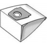 BOLSA ASPIRADOR SOLAC 911-915, 945-946
