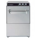 LAVAVAJILLAS COREQUIP COR40. CRYSTAL LINE