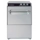 Lavavajillas Corequip COR50. Crystal Line