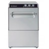 Lavavajillas Corequip COR50. Crystal Line