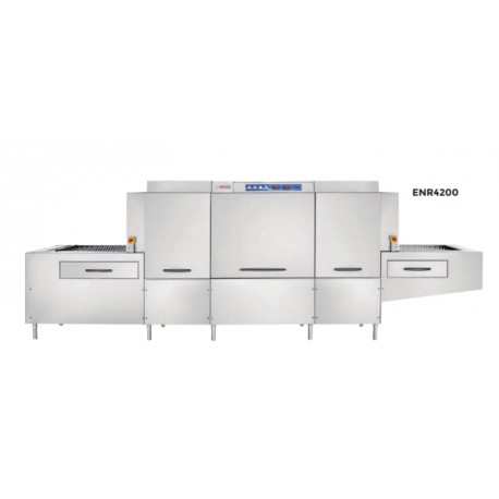 Túneles ENR 4200