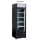 Armario Refrigeración Línea Basic AR400CL