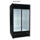 Armario Refrigeración Línea Basic AR1000CL