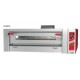 Horno para pizza de Gas Ovens FLAME 9