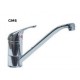 Grifos Monomandos GM6 Crystal Line