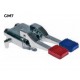 Grifos monomando GM7 Crystal Line