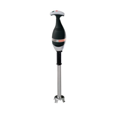 Trituradores SPEEDY MIXER 250 W